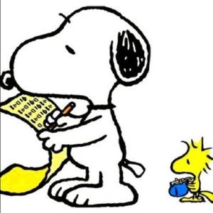 Submit Your Offers 😋😋😋